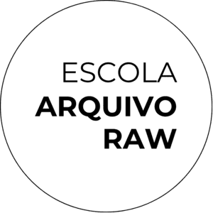 Escola Arquivo Raw